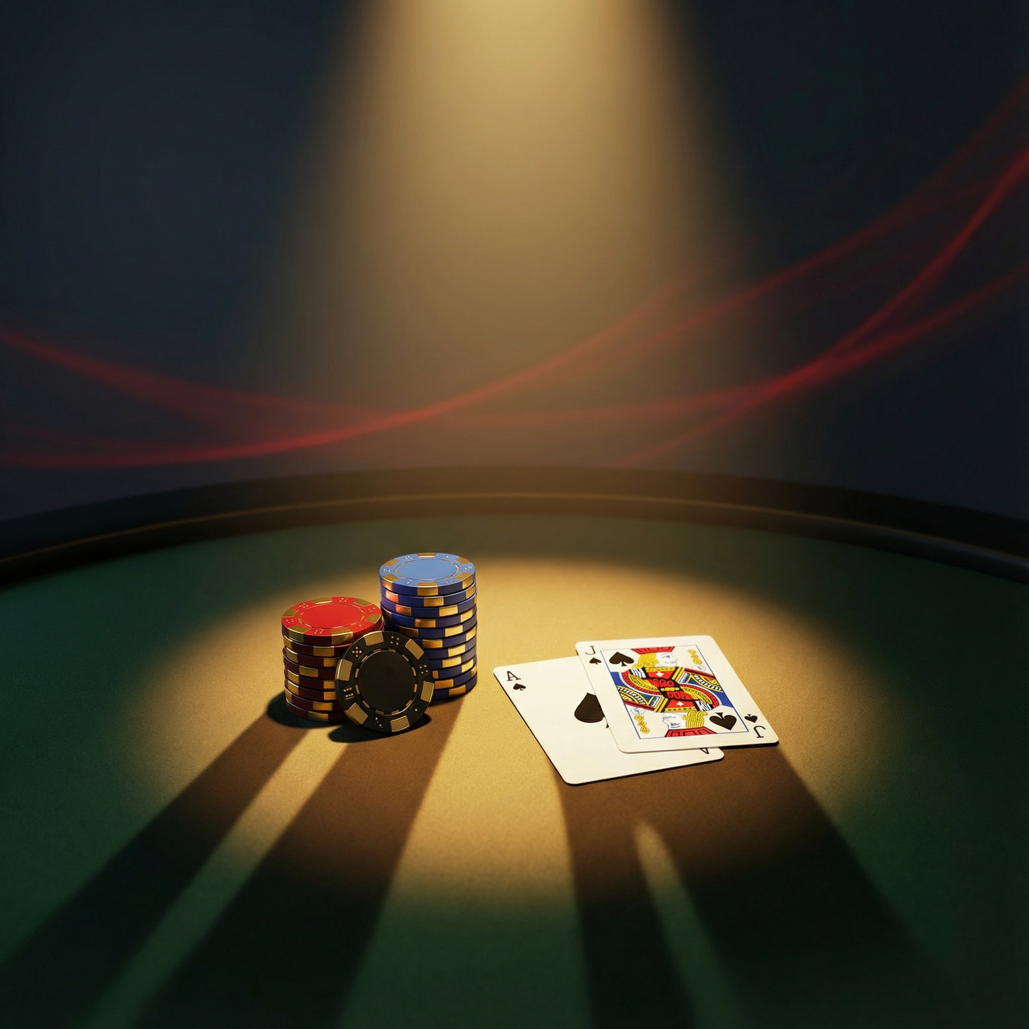 como apostar bet 365 no pré jogo