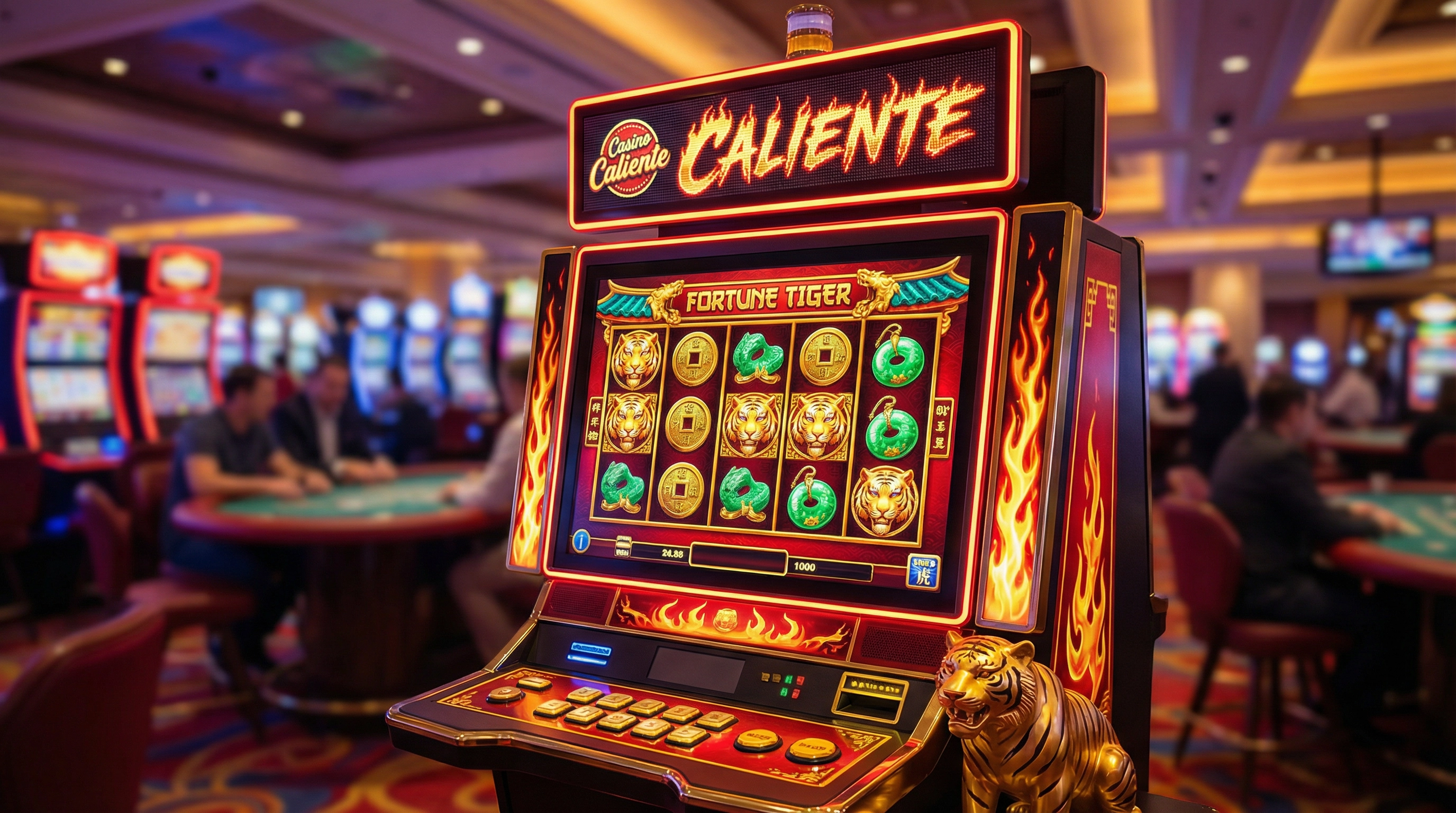 can you bet on sports in missouri