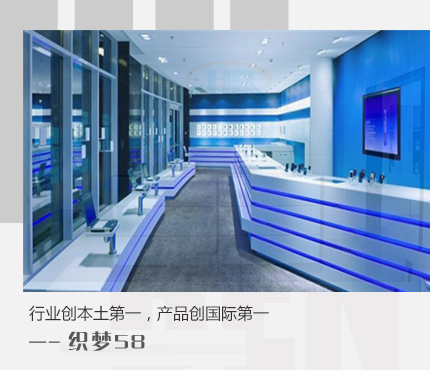 can you sports bet in europe