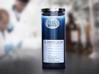 can you sports bet in europe