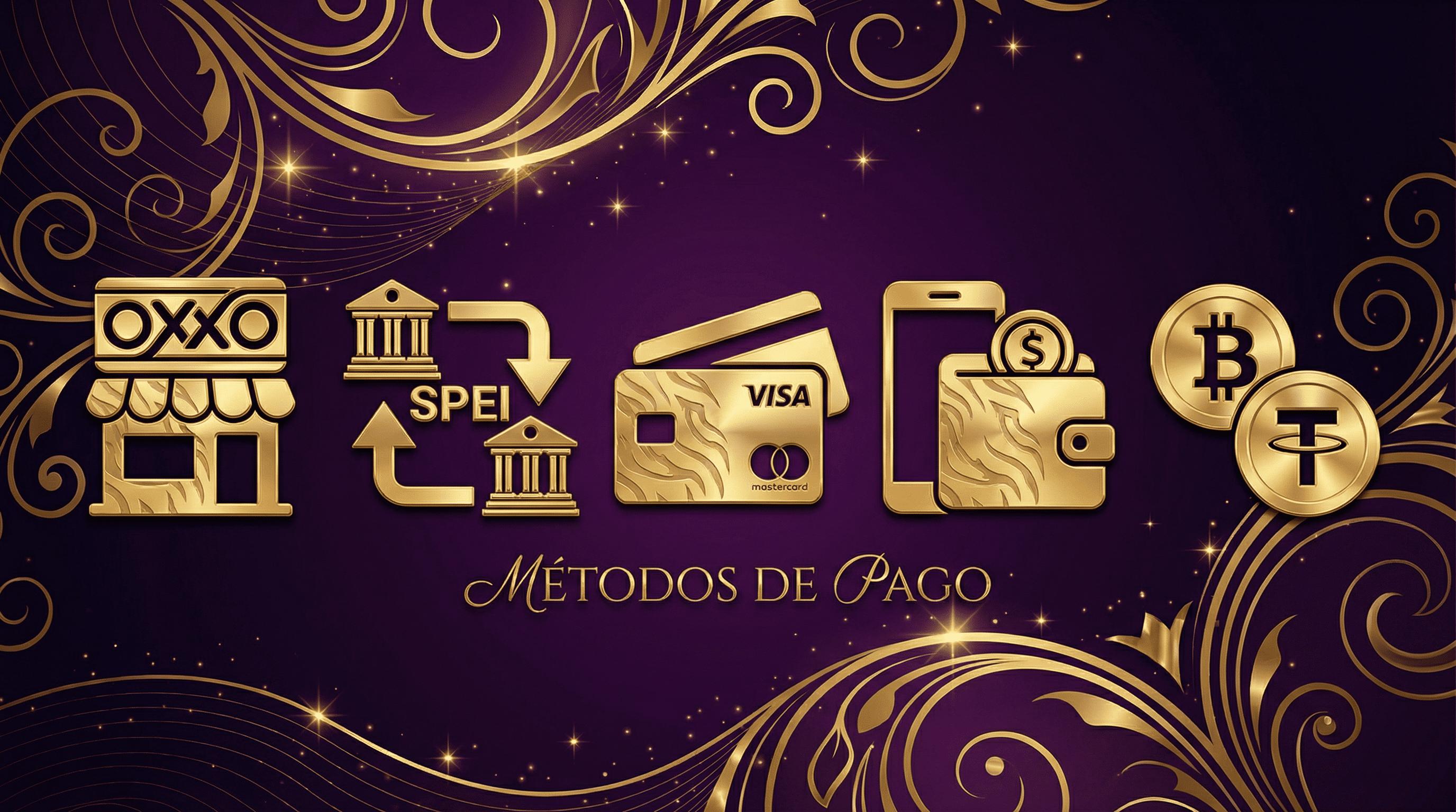 como cancelar apostar de cartoes amarelos sporting bet