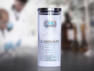 como aderir bets apostas