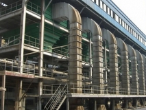 can i bet on sports in illinois