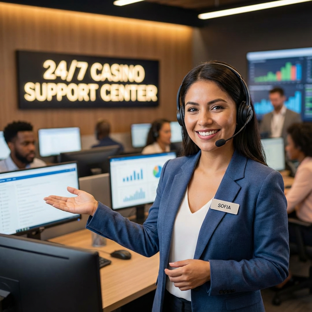 can you sports bet in illinois