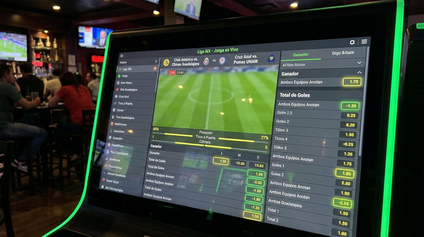 can you sports bet in illinois