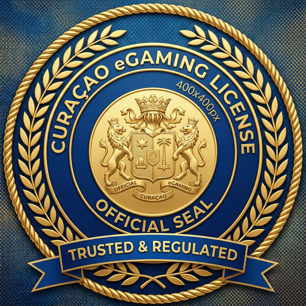 como apostar na 365 bet