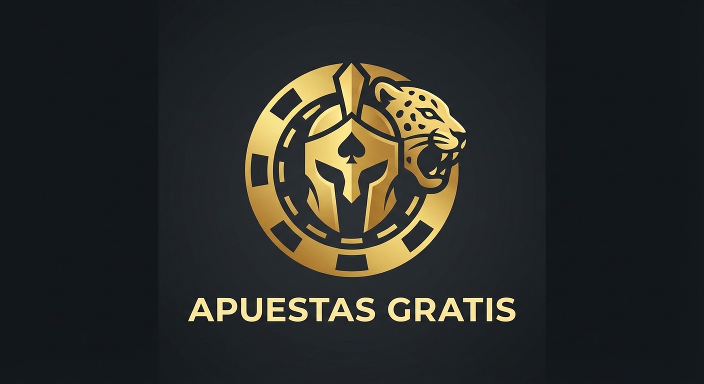 como apostar na 365 bet