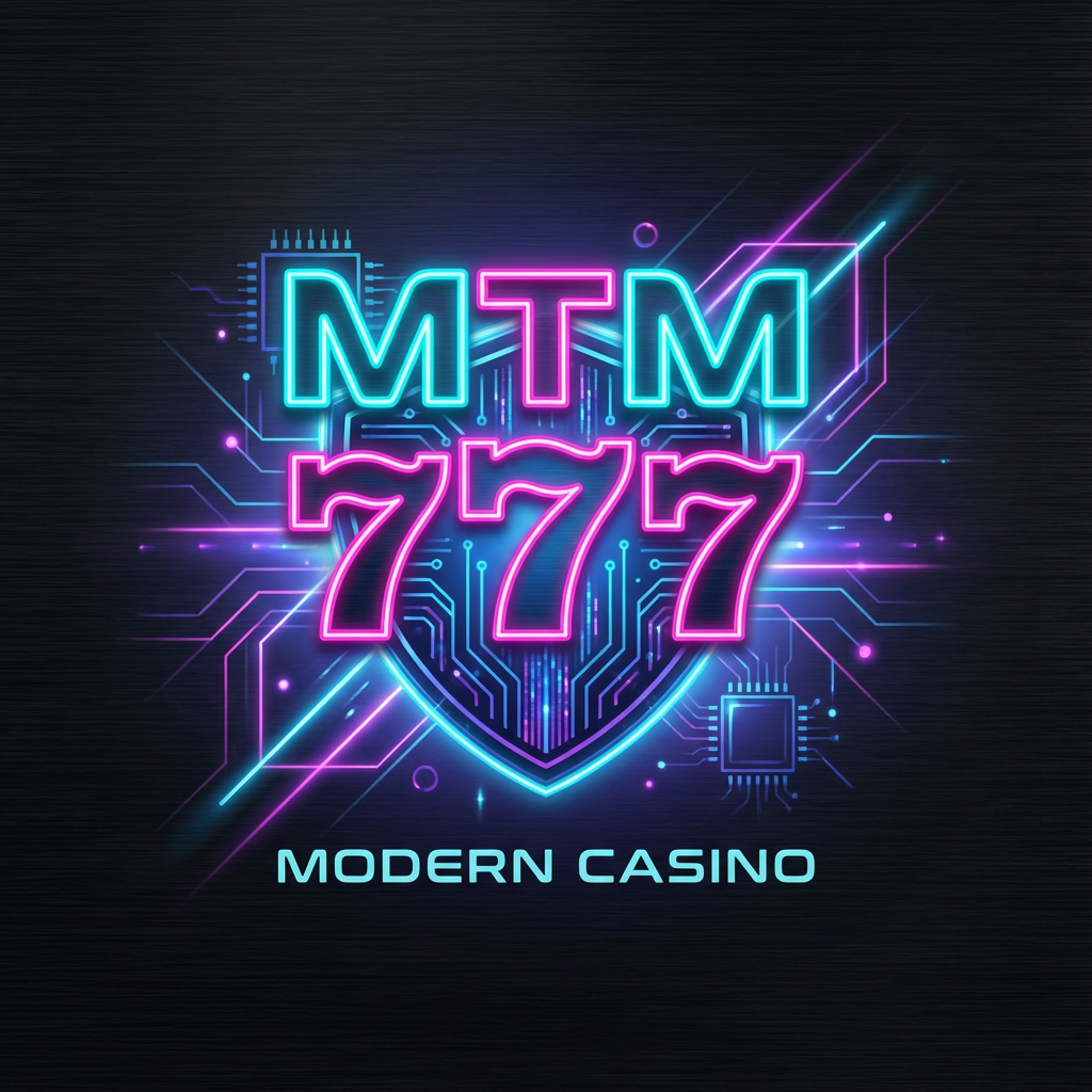 como apostar na 365 bet