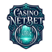 can you do sports betting in california