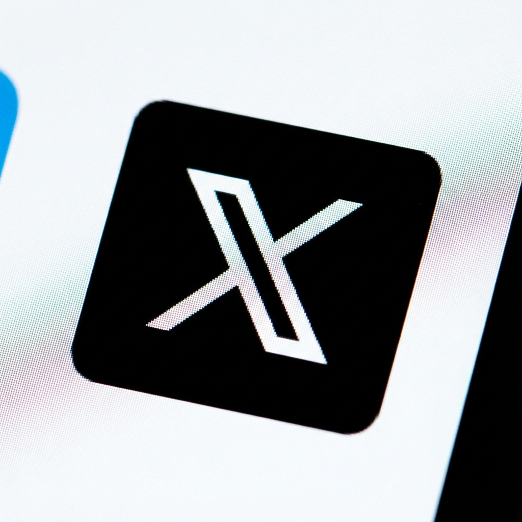 como apostar na bet 365 pelo celular