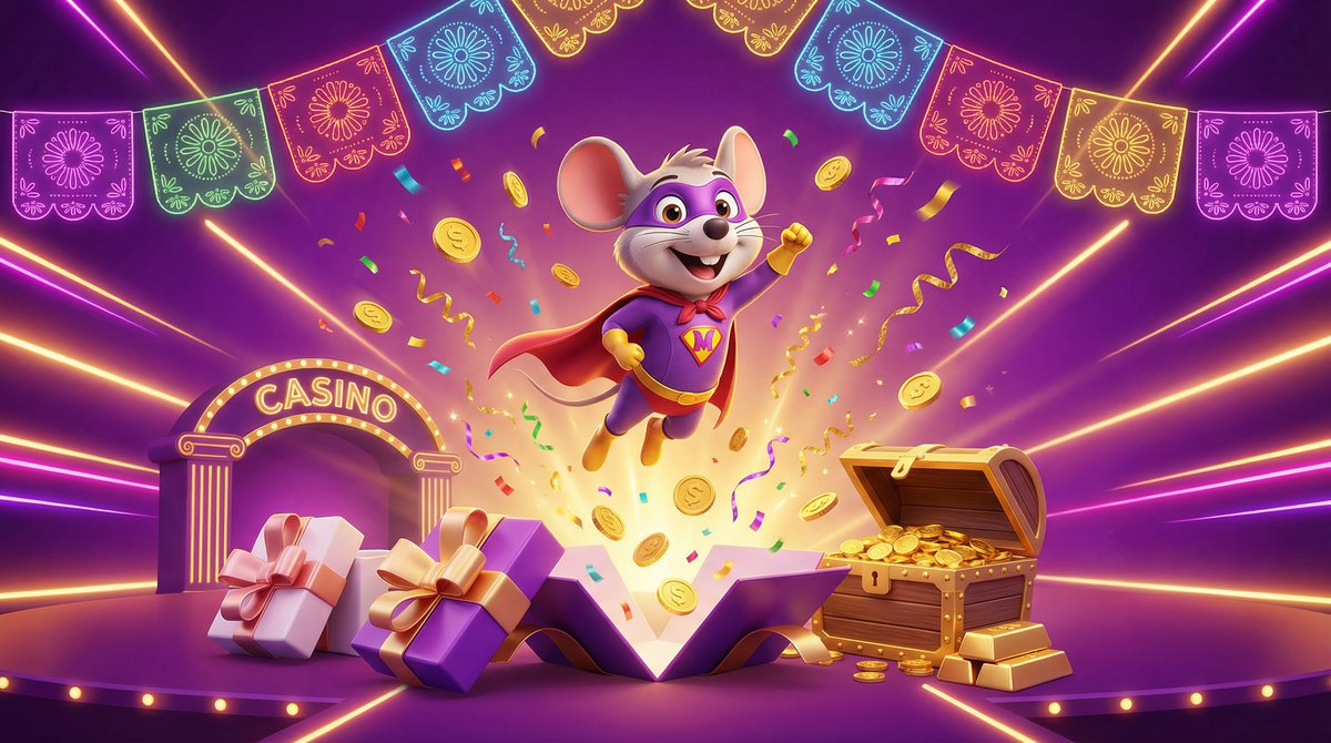 como apostar na bet 365 pelo celular