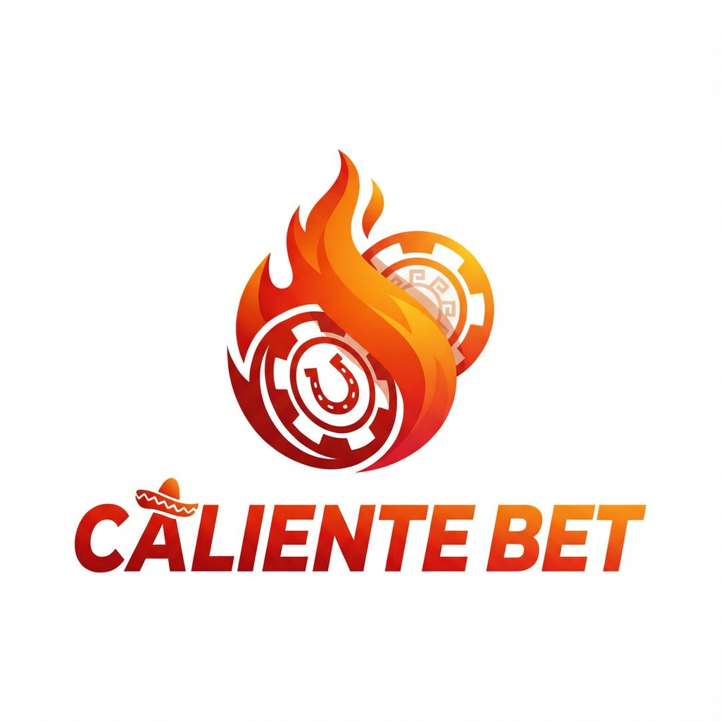 como apostar no imperial bet