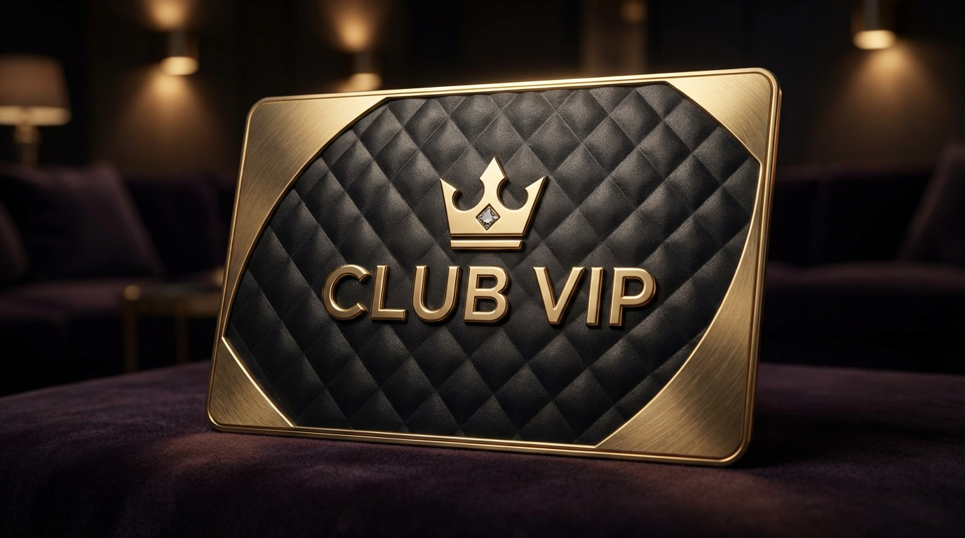 como apostar no imperial bet