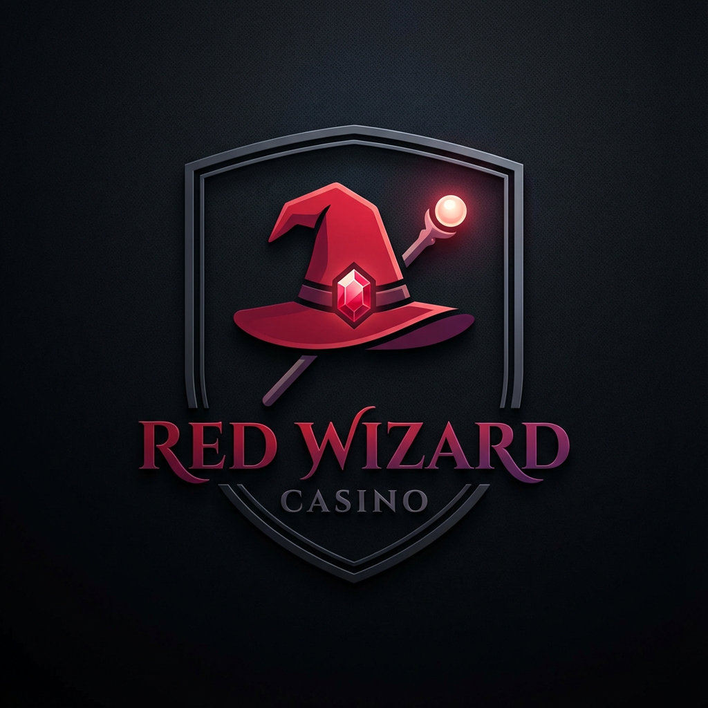 como ativar slot de memória na bios