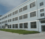 can you do online sports betting in florida florida