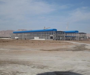 can you do online sports betting in florida florida