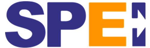 como apostar na margem de vitoria no bet 365