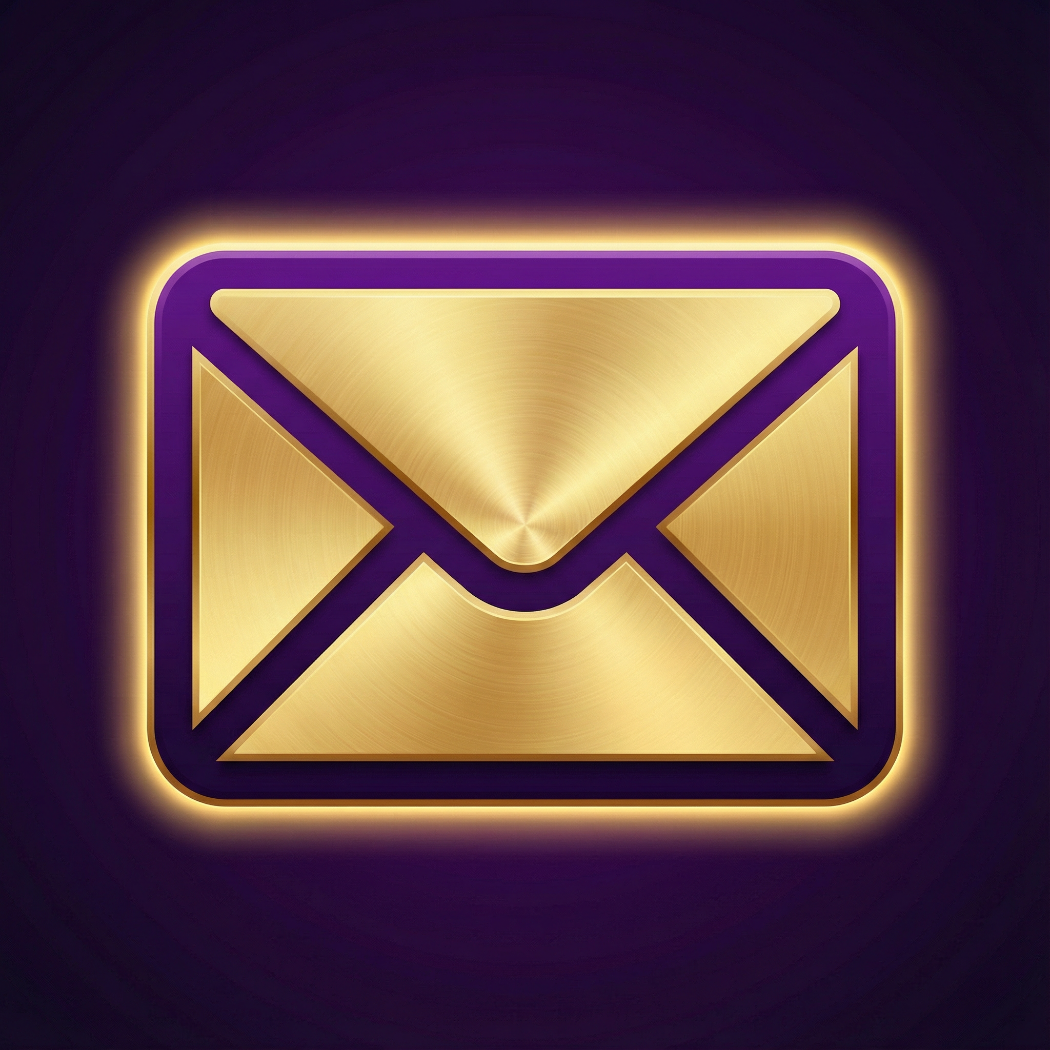 como apostar na margem de vitoria no bet 365