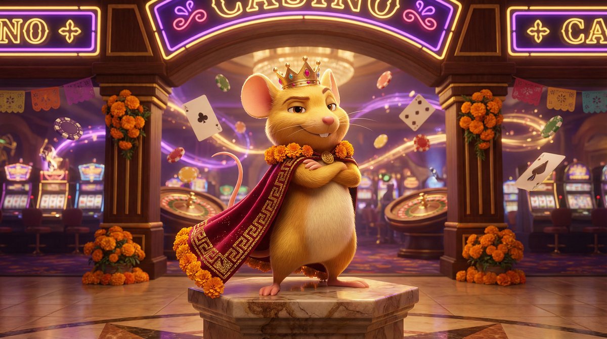 como apostar na margem de vitoria no bet 365