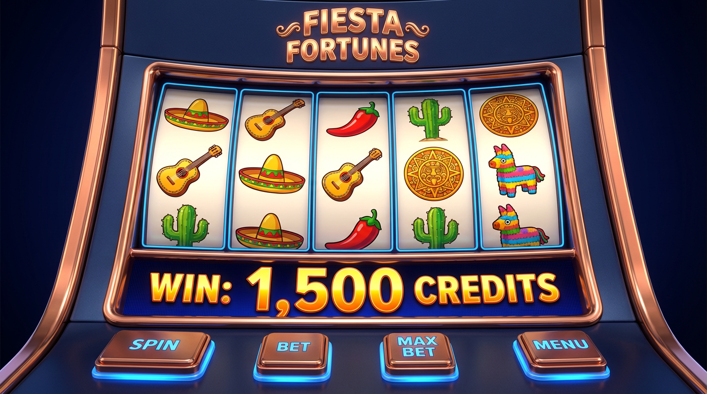 can i place a sports bet at the rivers casino