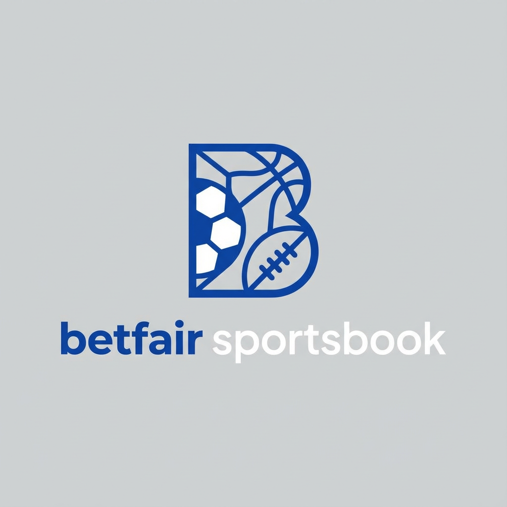 can i place a sports bet at the rivers casino