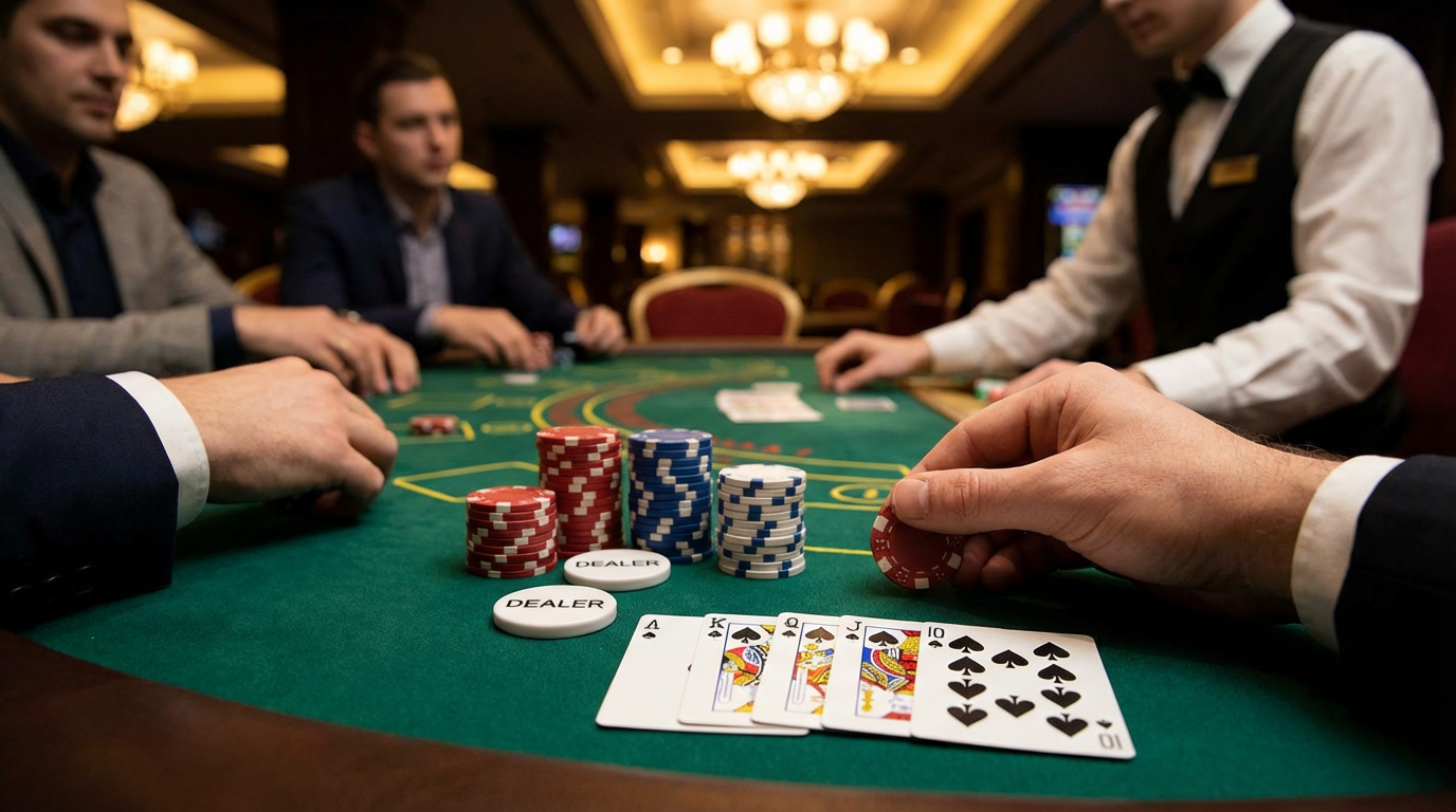 como apostar no betting tips