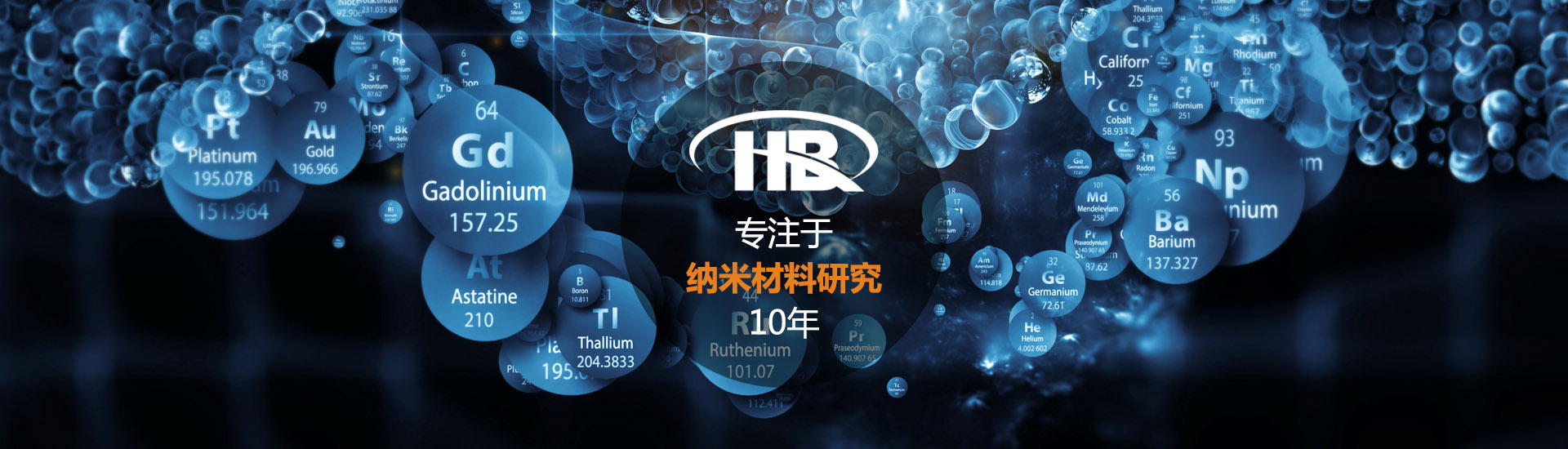 como apostar ht ft basquete bet 365