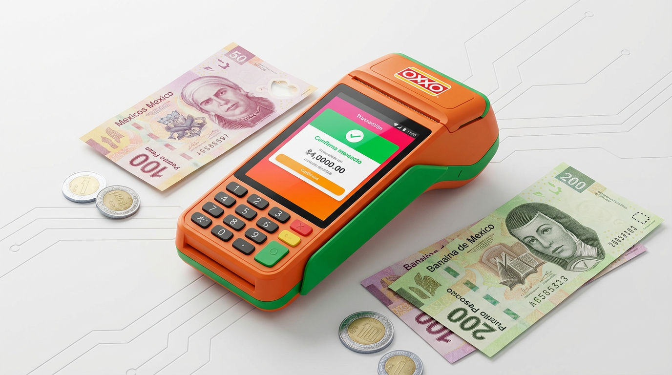 como apostar em resultados e ir para a bet