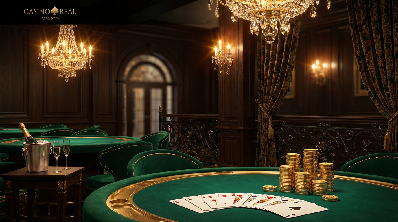 como apostar em resultados e ir para a bet