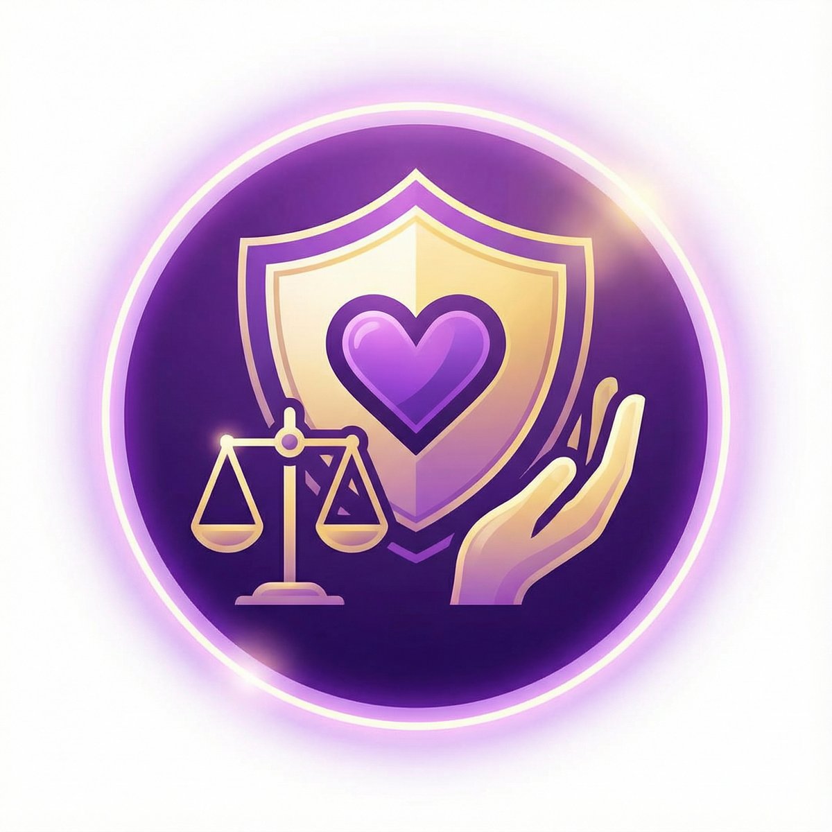 como colocar memoria minecraft win 10 beta