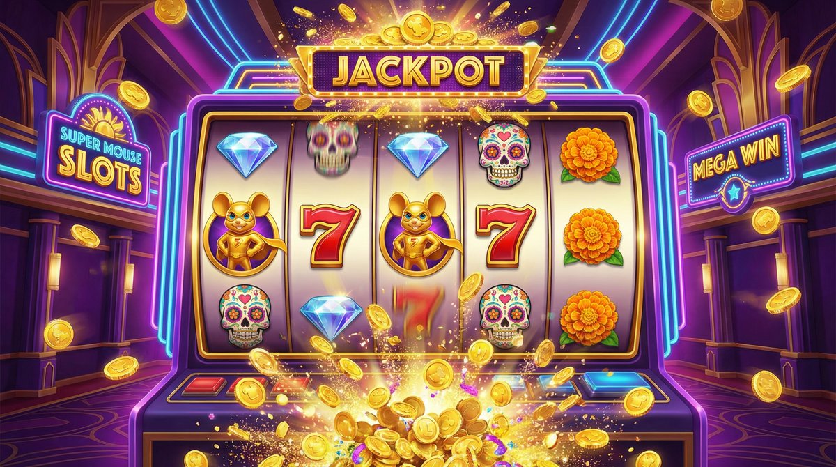 como colocar memoria minecraft win 10 beta