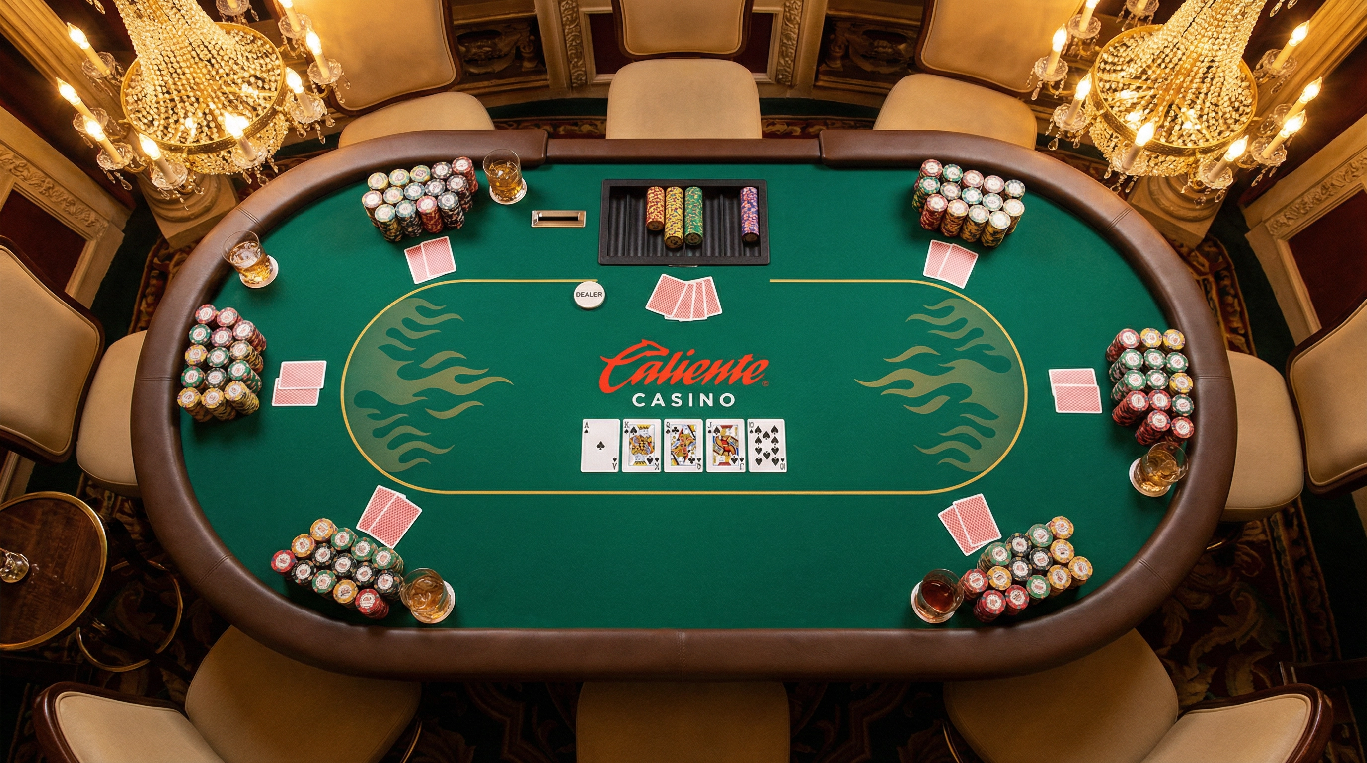 como bugar slots online