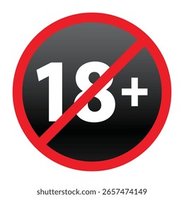 como apostar 777 bets