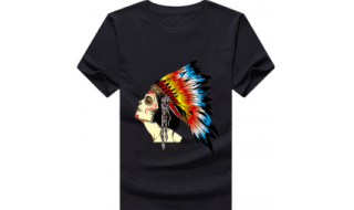 a plataforma 7t slots é confiável