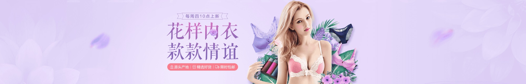 a plataforma 7t slots é confiável