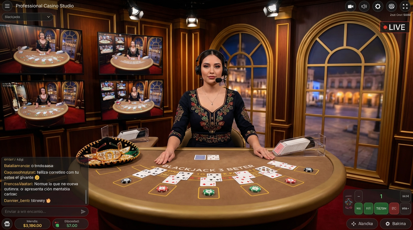 como apostar na premier bet