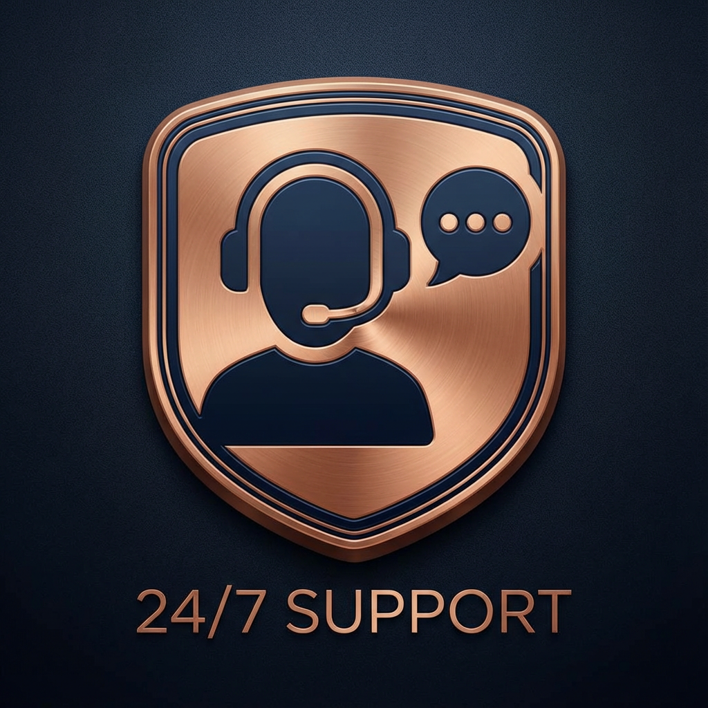 como apostar na premier bet