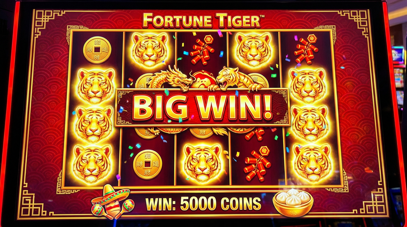 como apostar na premier bet