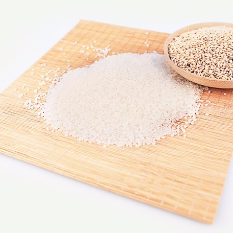 a plataforma br slot é confiável