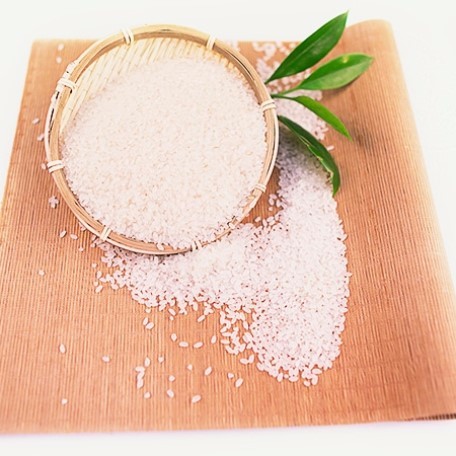 a plataforma br slot é confiável