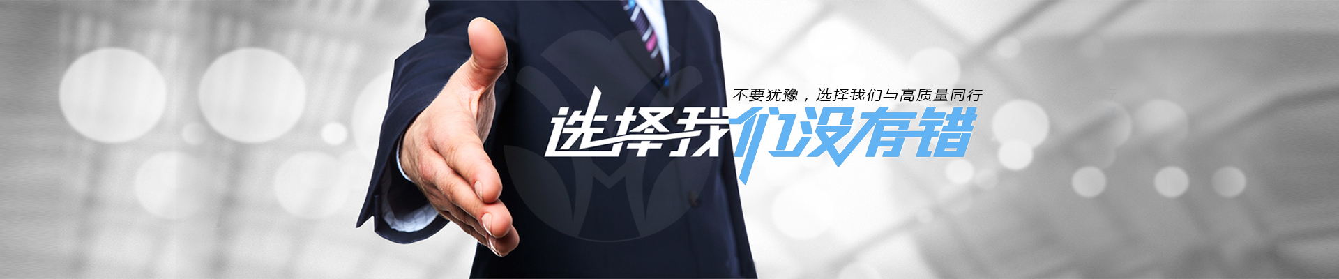 can you bet on sports in virginia