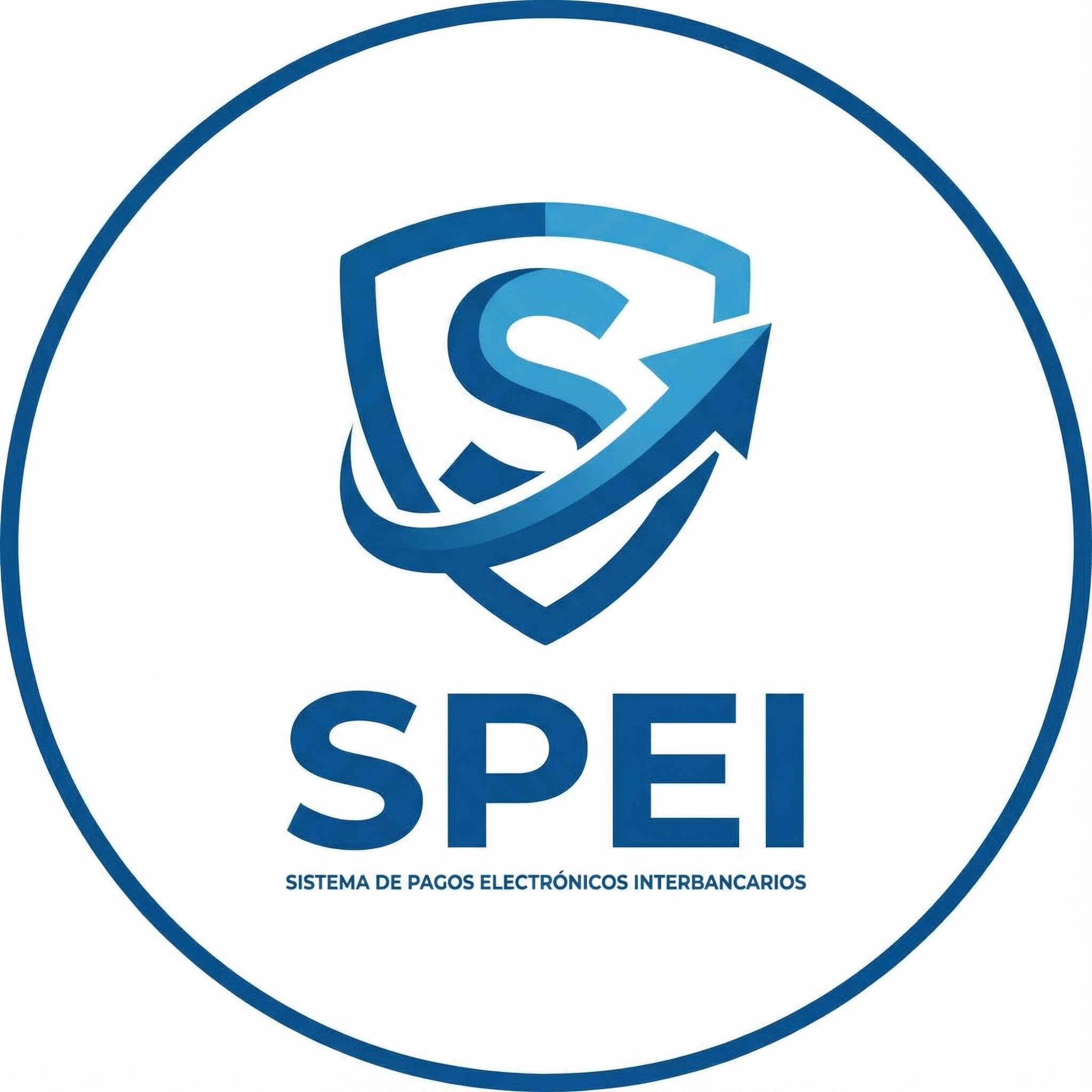 como apostar em dola na bet 365