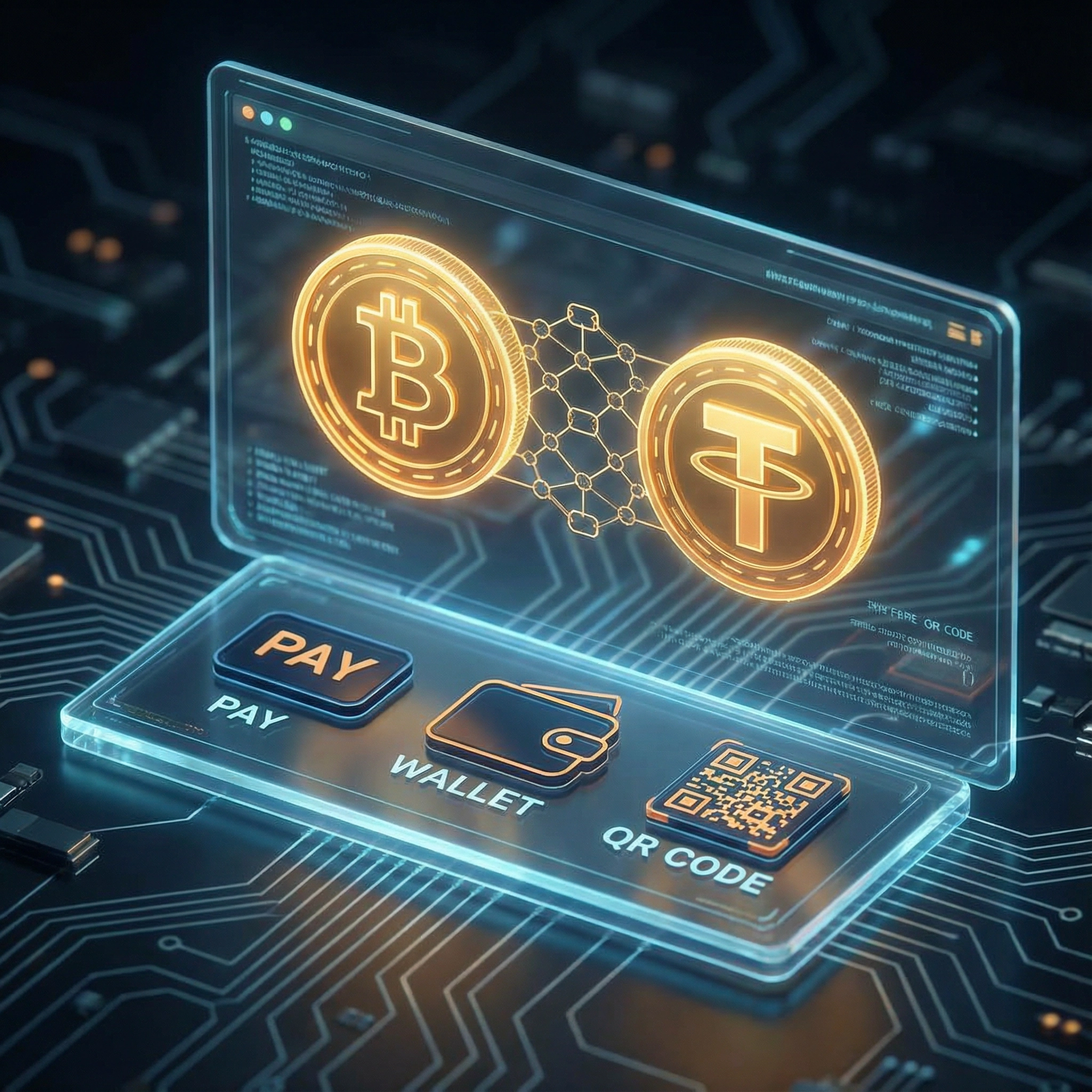 como apostar em dola na bet 365