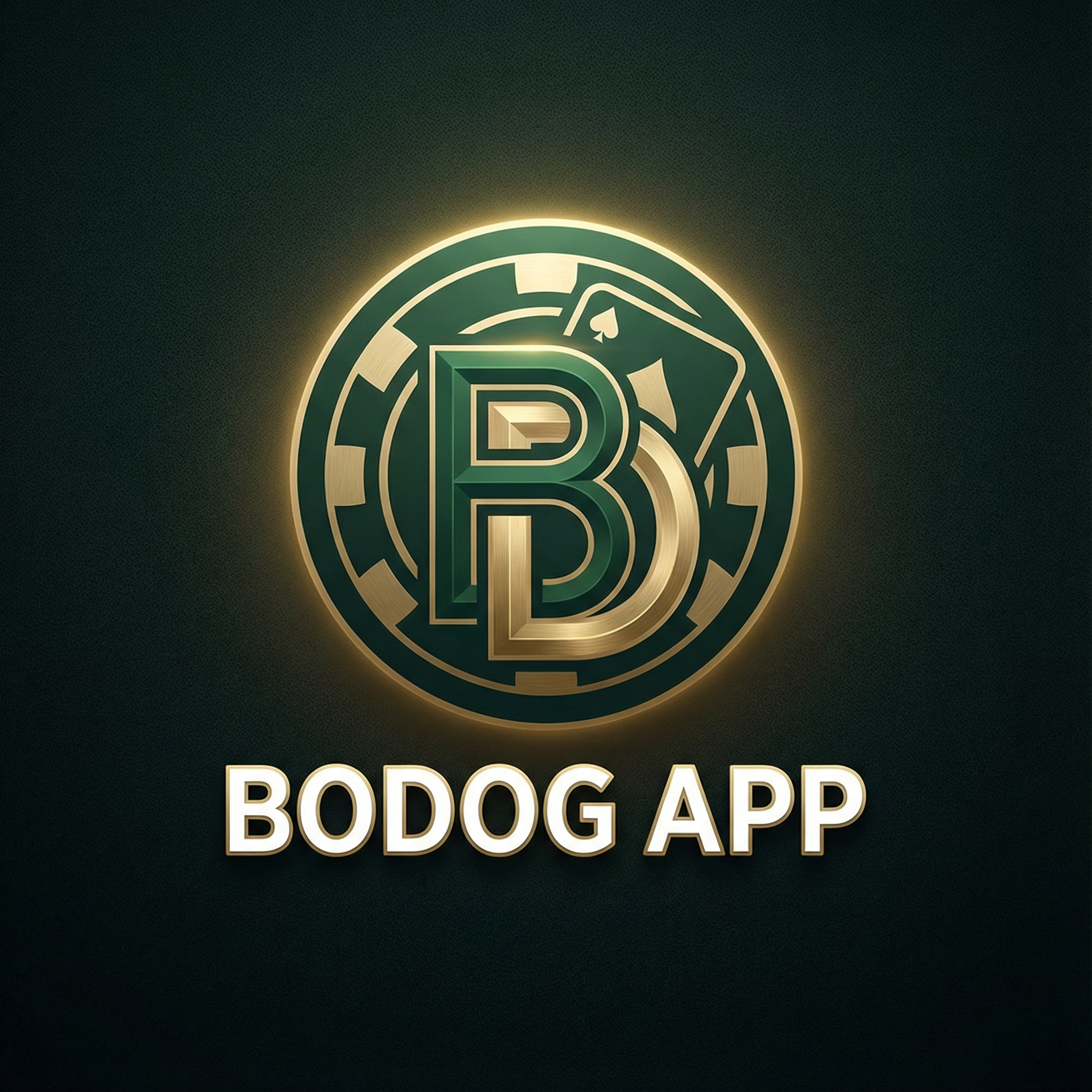 are sports bets taxed