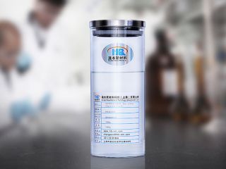 como apostar no sports bet