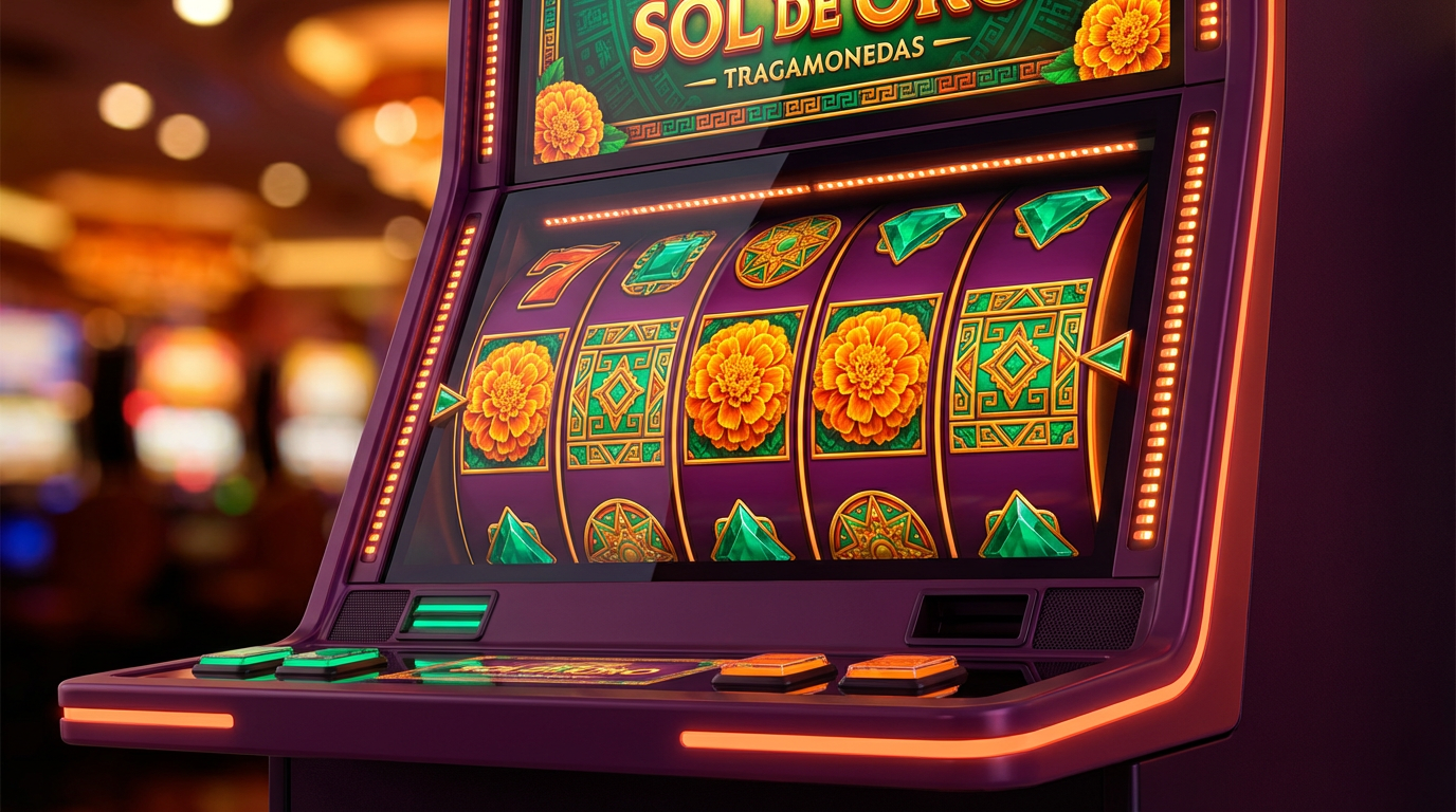 como apostar nos gols no bet 365