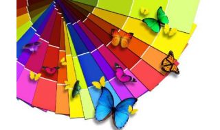 como apostar nos gols no bet 365