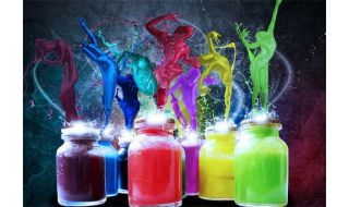 como apostar futebol ao vivo no fub.bets