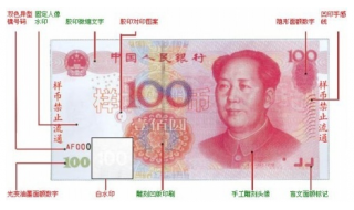 como apostar futebol ao vivo no fub.bets