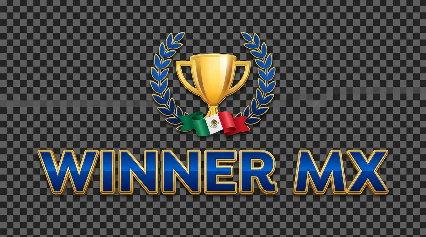 can you play real slots online